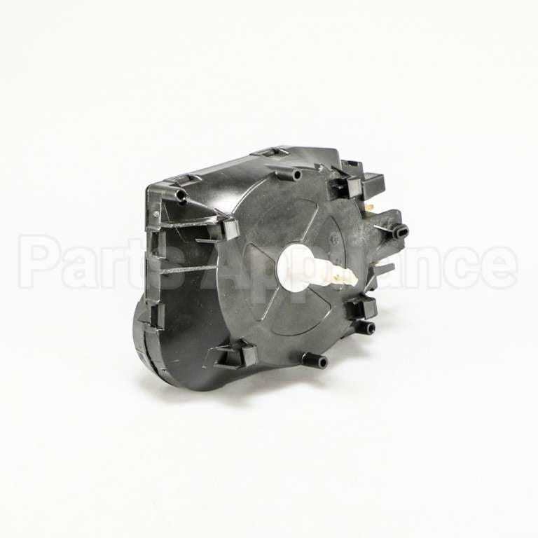 WPW10201447 Whirlpool Timer