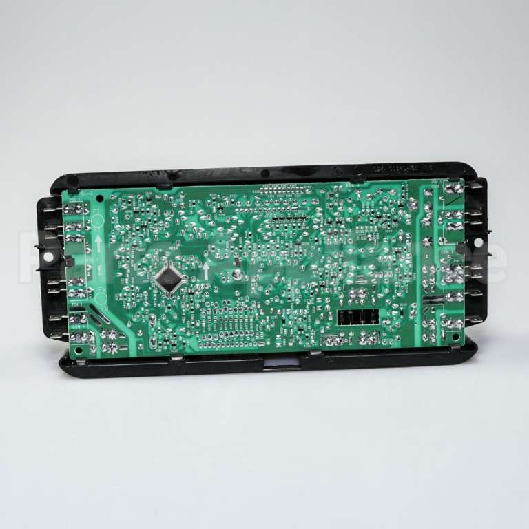 WPW10201915 Whirlpool Cntrl-Elec