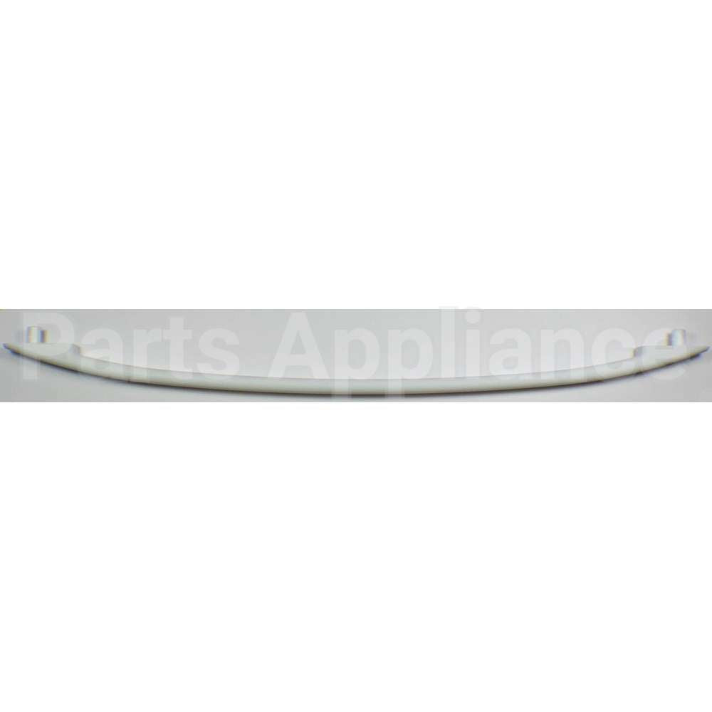 WPW10202216 Whirlpool Hndle-Door