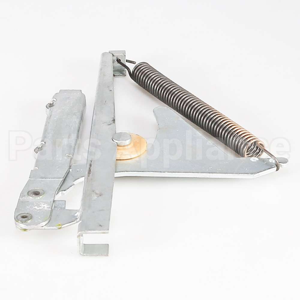 WPW10202401 Whirlpool Hinge-Door
