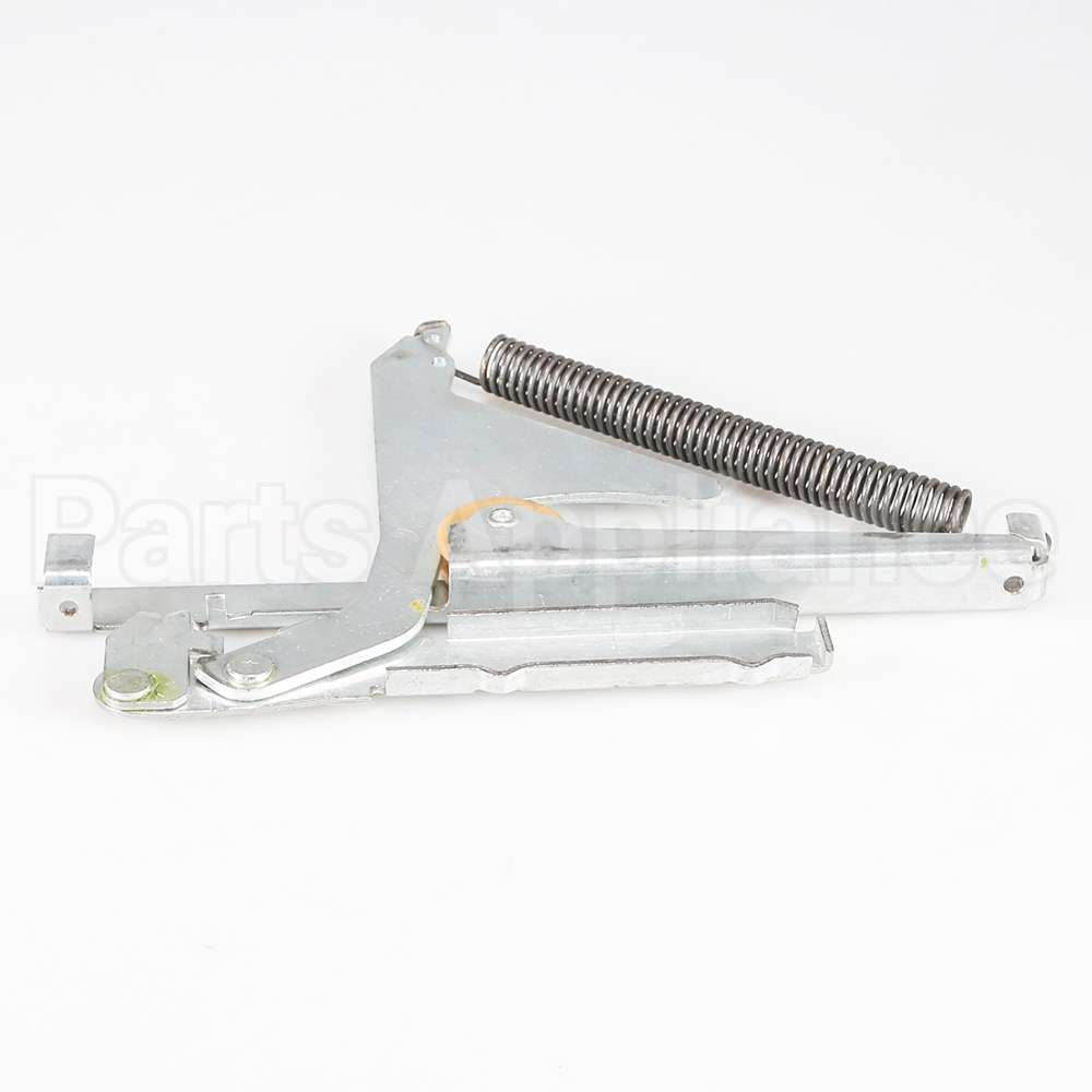 WPW10202401 Whirlpool Hinge-Door
