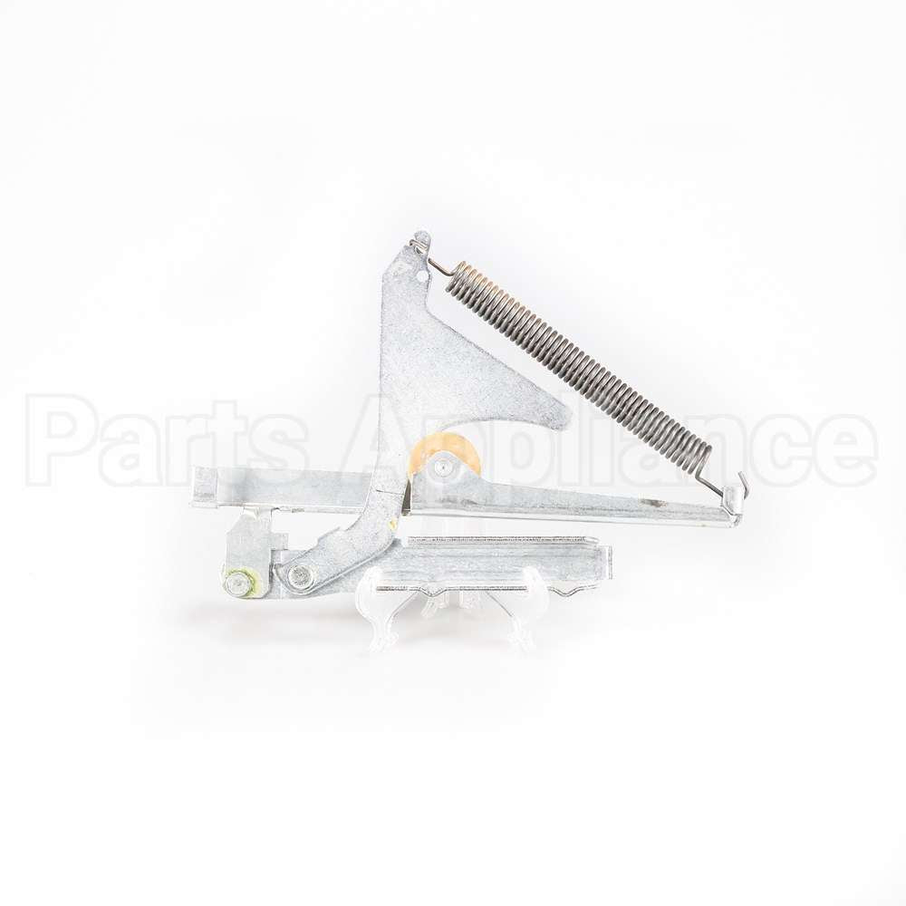 WPW10202401 Whirlpool Hinge-Door
