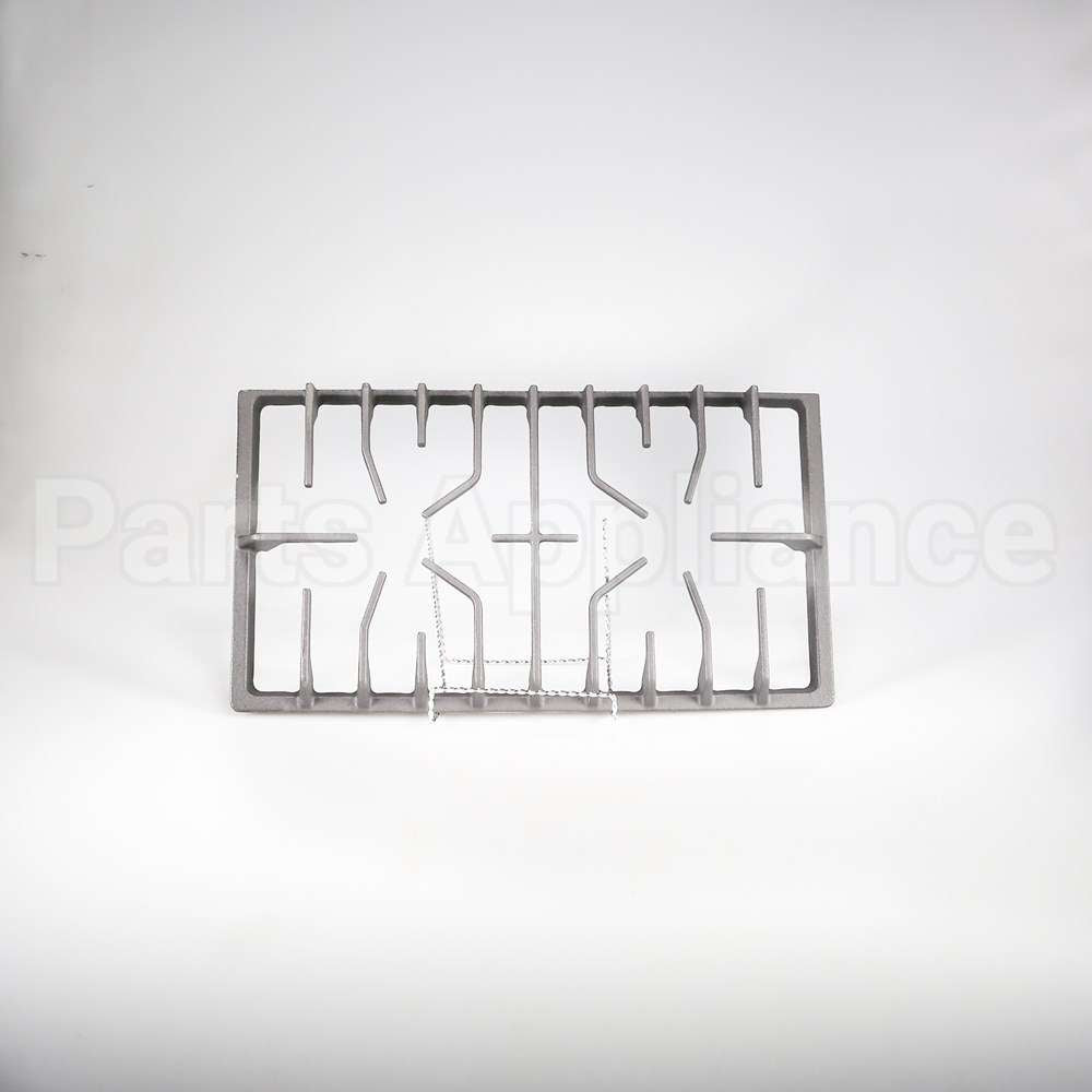 WPW10203095 Whirlpool Grate-Brnr