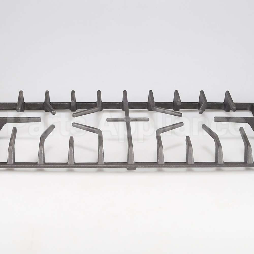 WPW10203095 Whirlpool Grate-Brnr