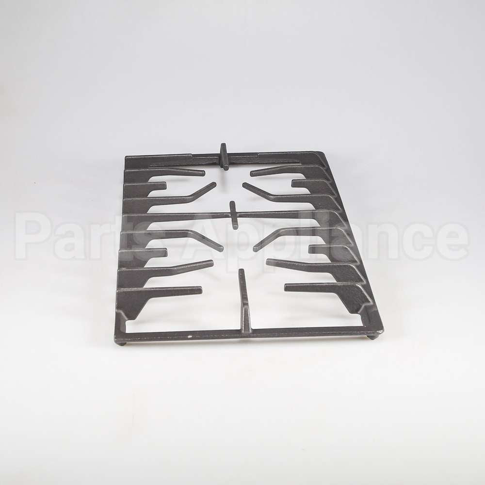 WPW10203095 Whirlpool Grate-Brnr