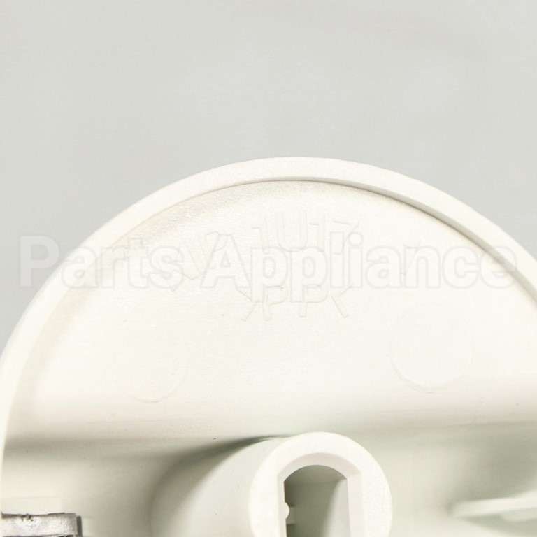 WPW10203524 Whirlpool Knob