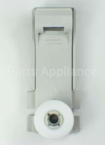 WPW10204131 Whirlpool Adjuster