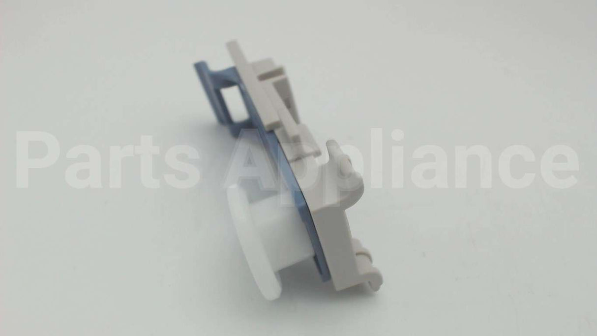 WPW10204141 Whirlpool Adjuster