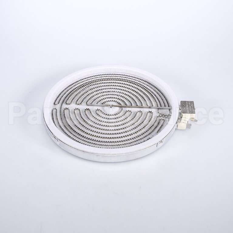 WPW10204680 Whirlpool Elmnt-Surf