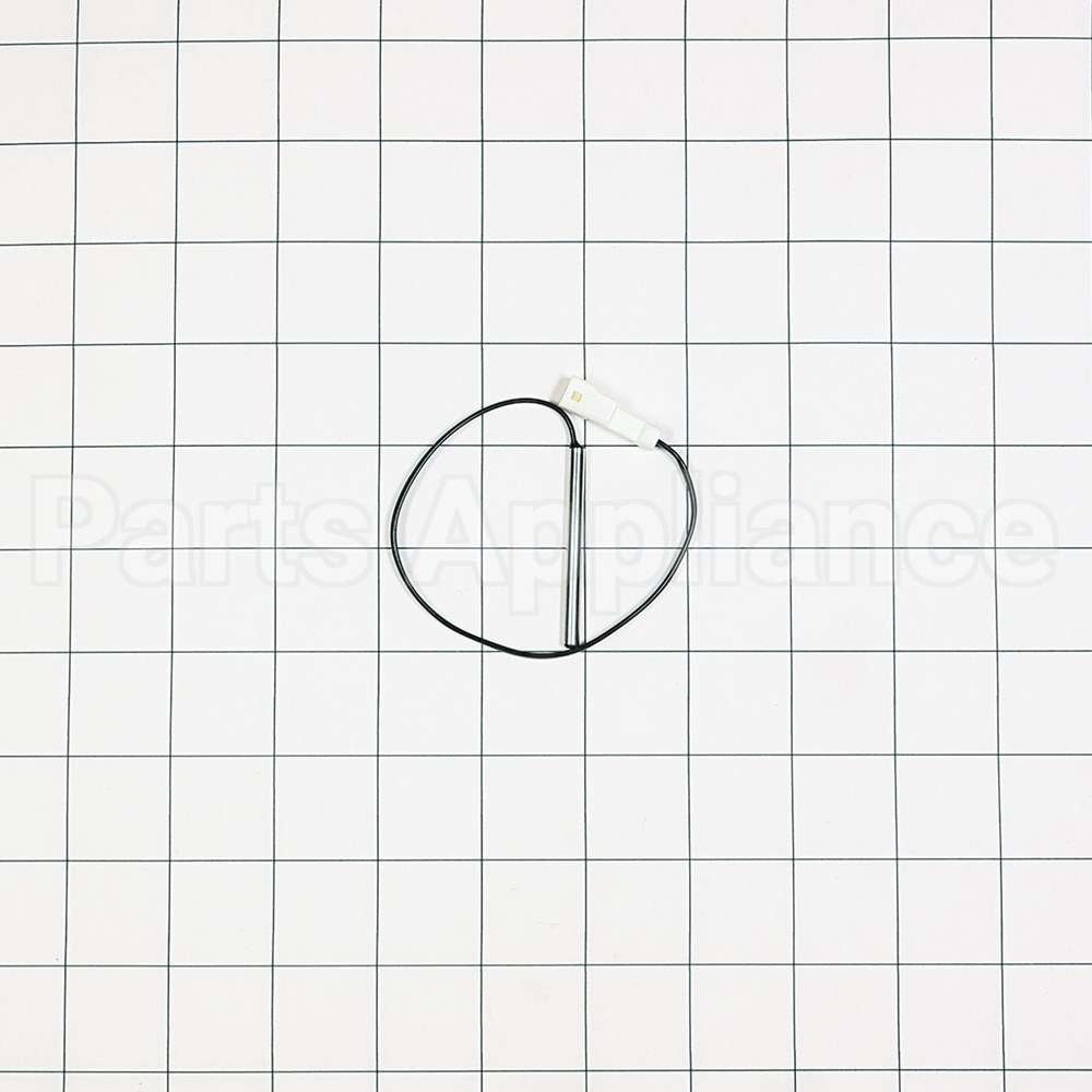 WPW10204946 Whirlpool Thermistor