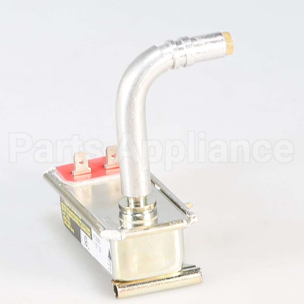 WPW10205816 Whirlpool Valve-Gas