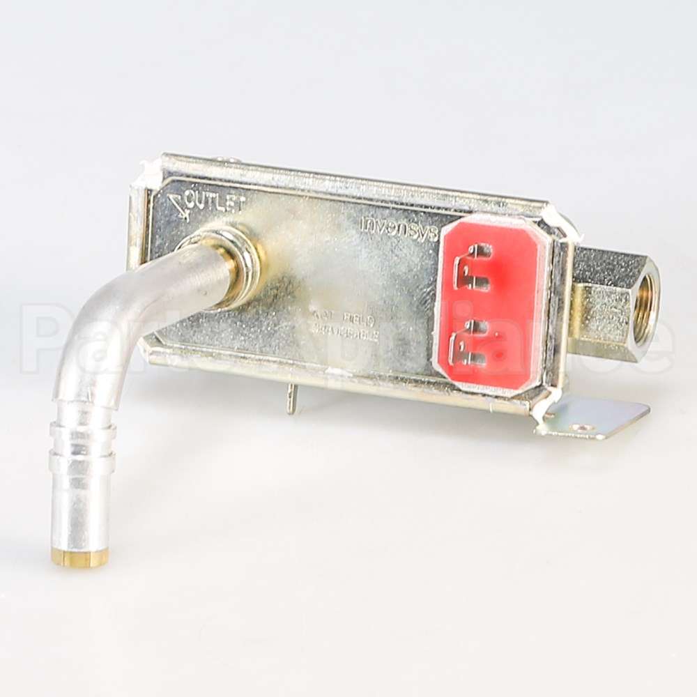 WPW10205816 Whirlpool Valve-Gas