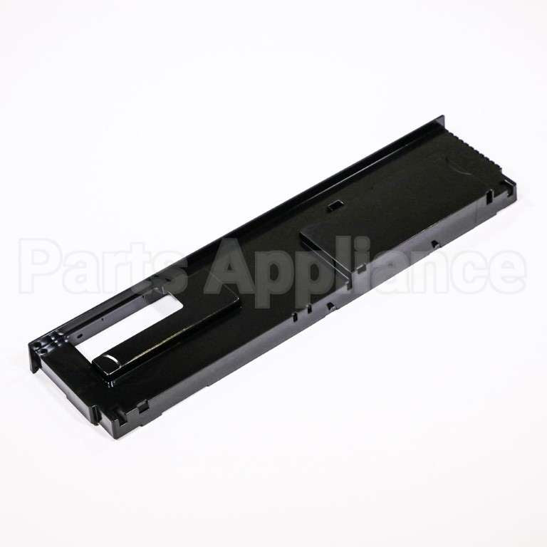 WPW10205855 Whirlpool Panel-Cntl