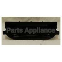 WPW10205889 Whirlpool Handle