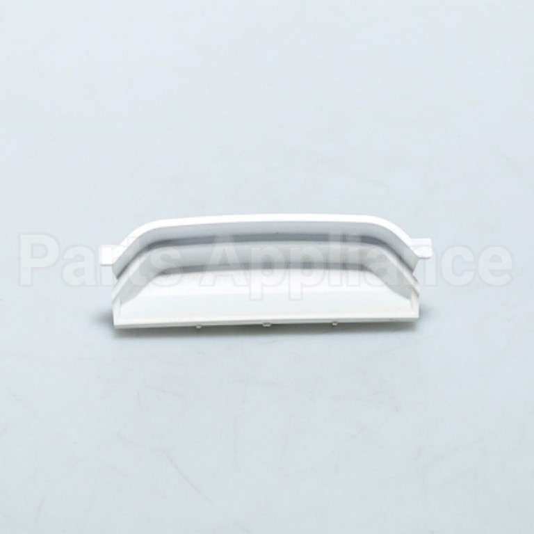 WPW10205890 Whirlpool Handle