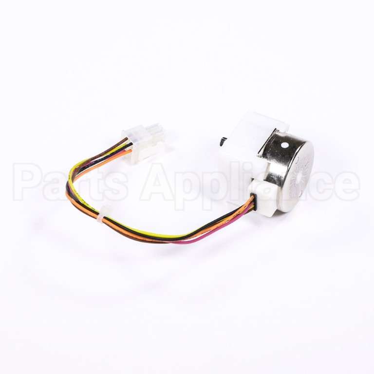 WPW10205978 Whirlpool Motor