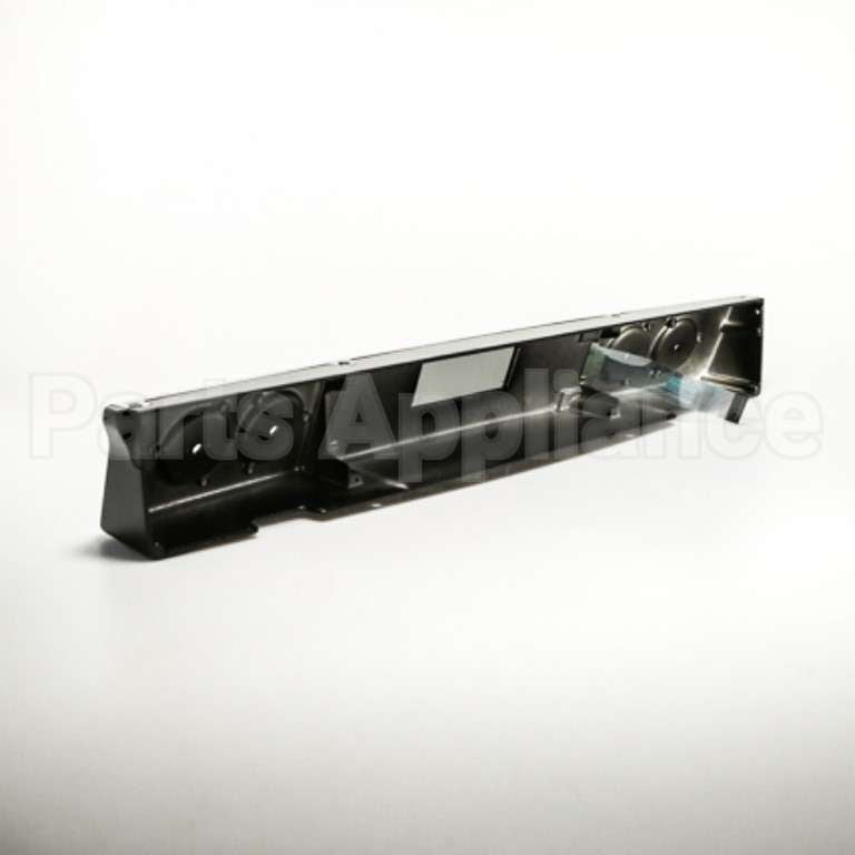 WPW10206064 Whirlpool Panl-Cntrl
