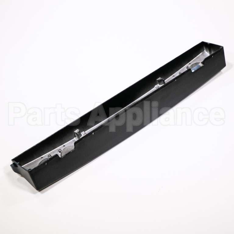 WPW10206085 Whirlpool Panl-Cntrl