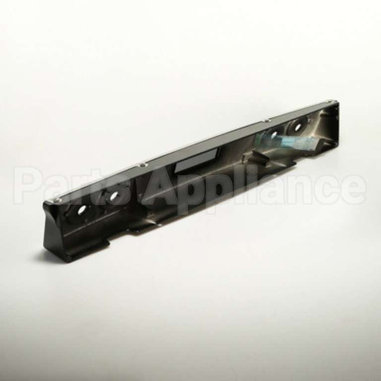 WPW10206089 Whirlpool Panl-Cntrl