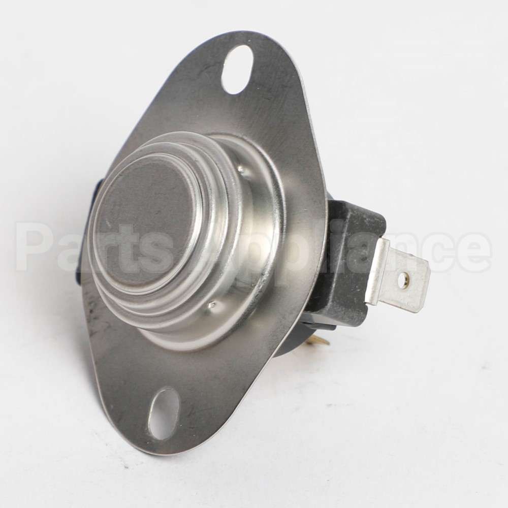 WPW10206200 Whirlpool Thrmst-Fix