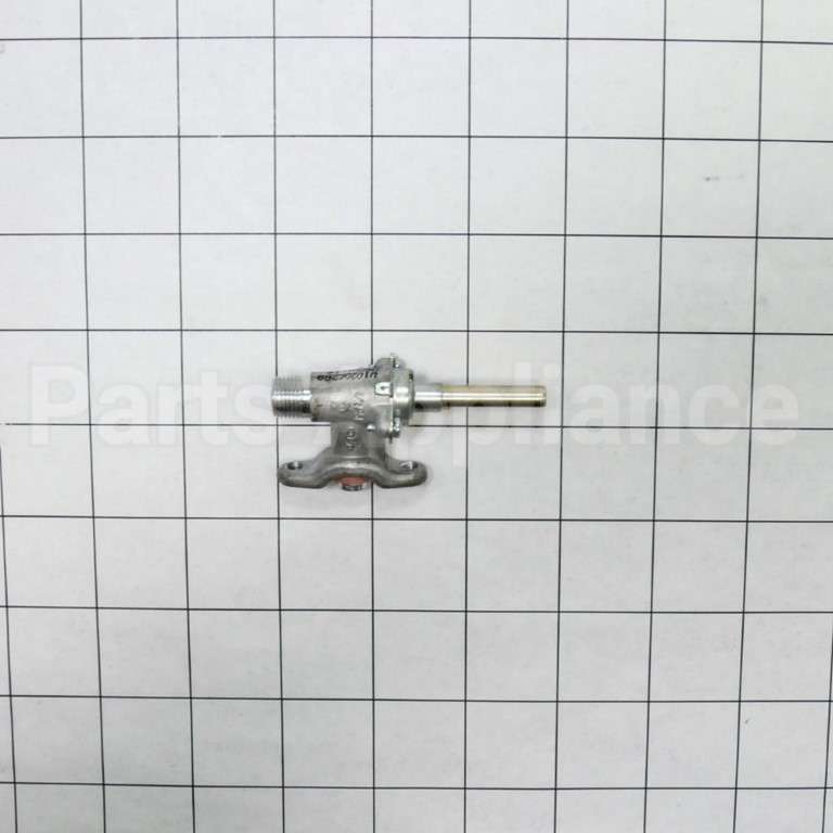 WPW10206288 Whirlpool Valve-Brnr