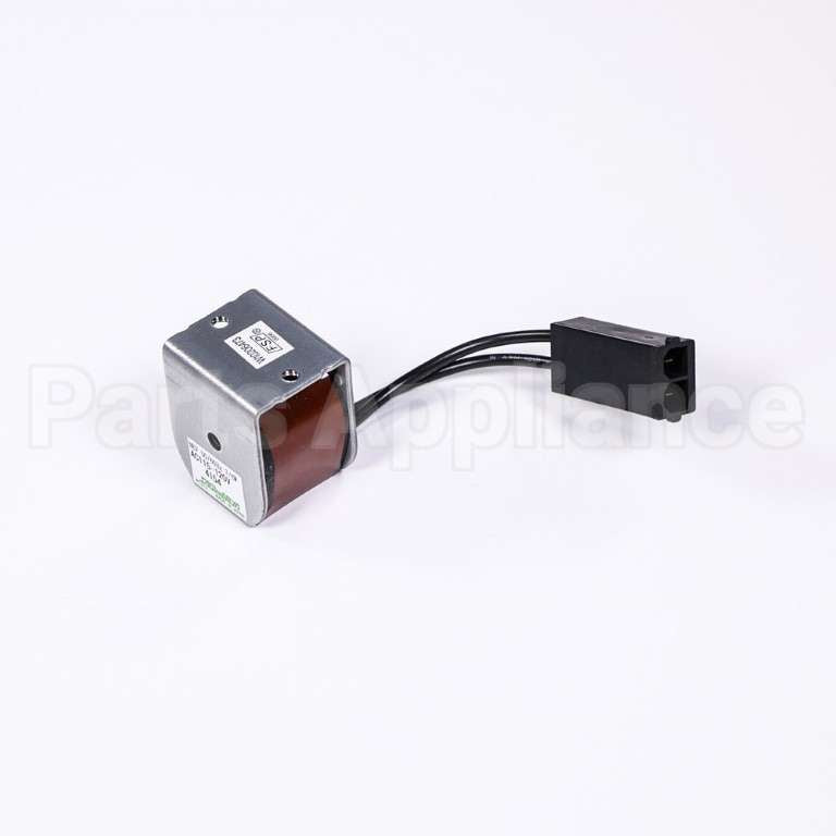 WPW10206473 Whirlpool Coil-Solnd
