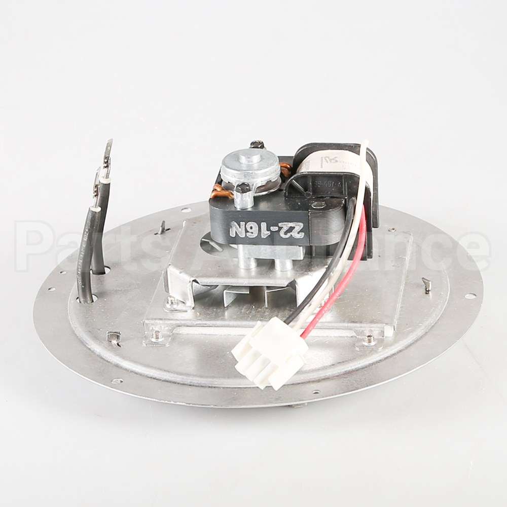 WPW10206586 Whirlpool Fan-Convct
