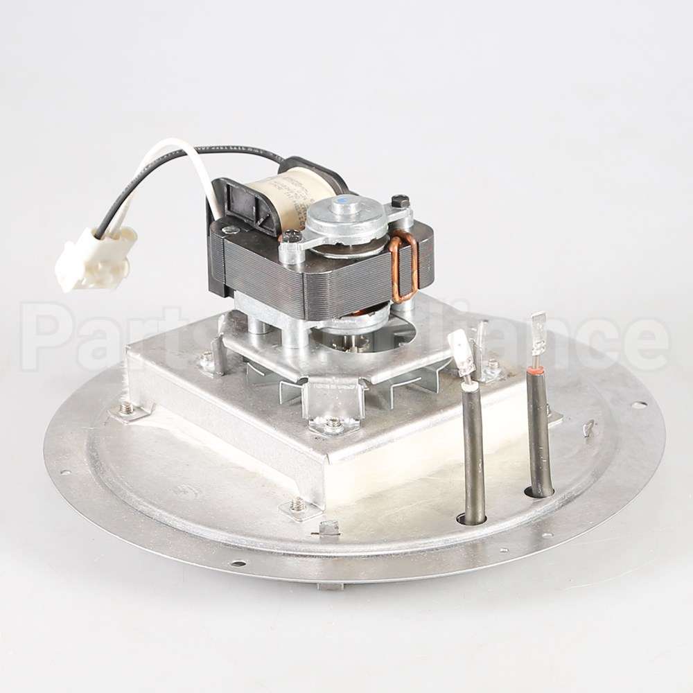 WPW10206590 Whirlpool Old 74010902