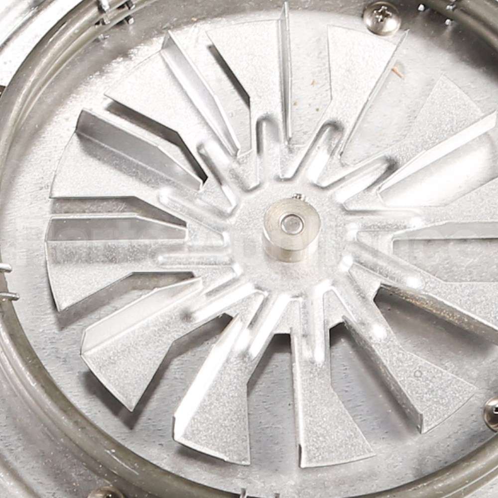 WPW10206590 Whirlpool Old 74010902
