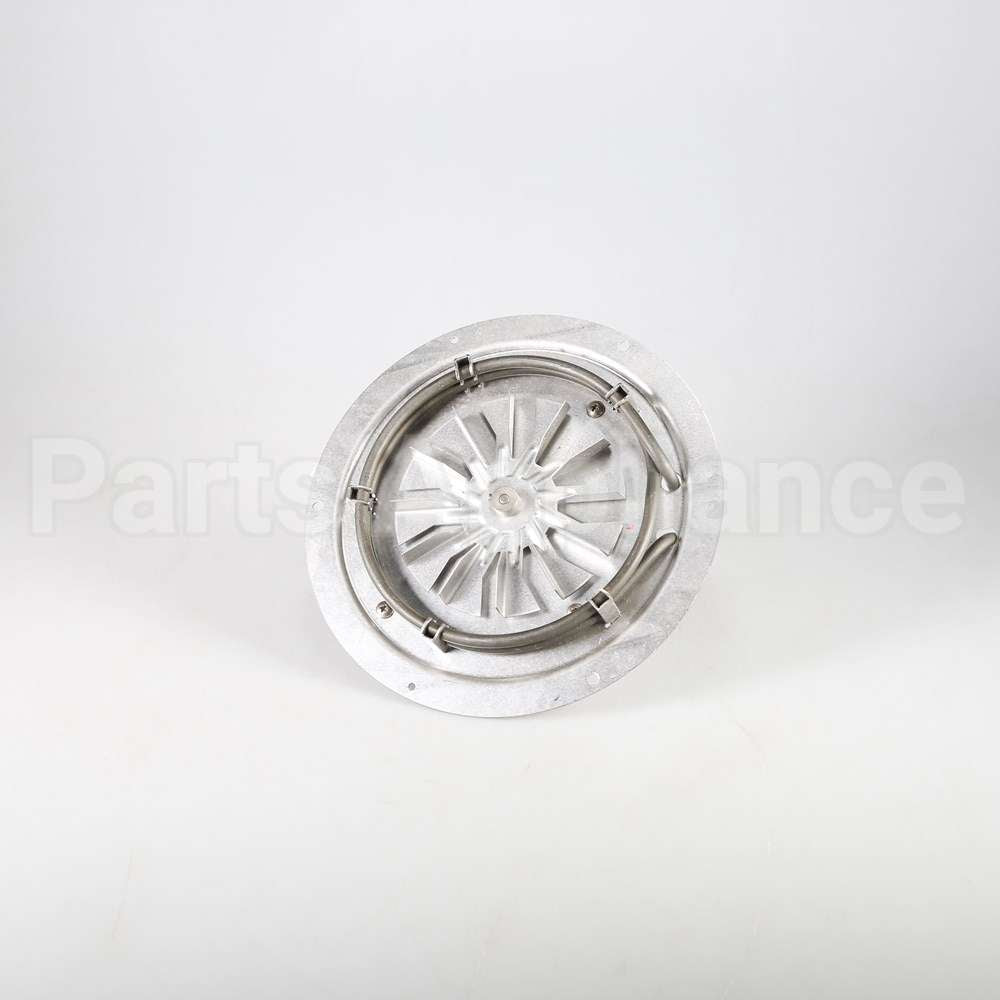 WPW10206590 Whirlpool Old 74010902