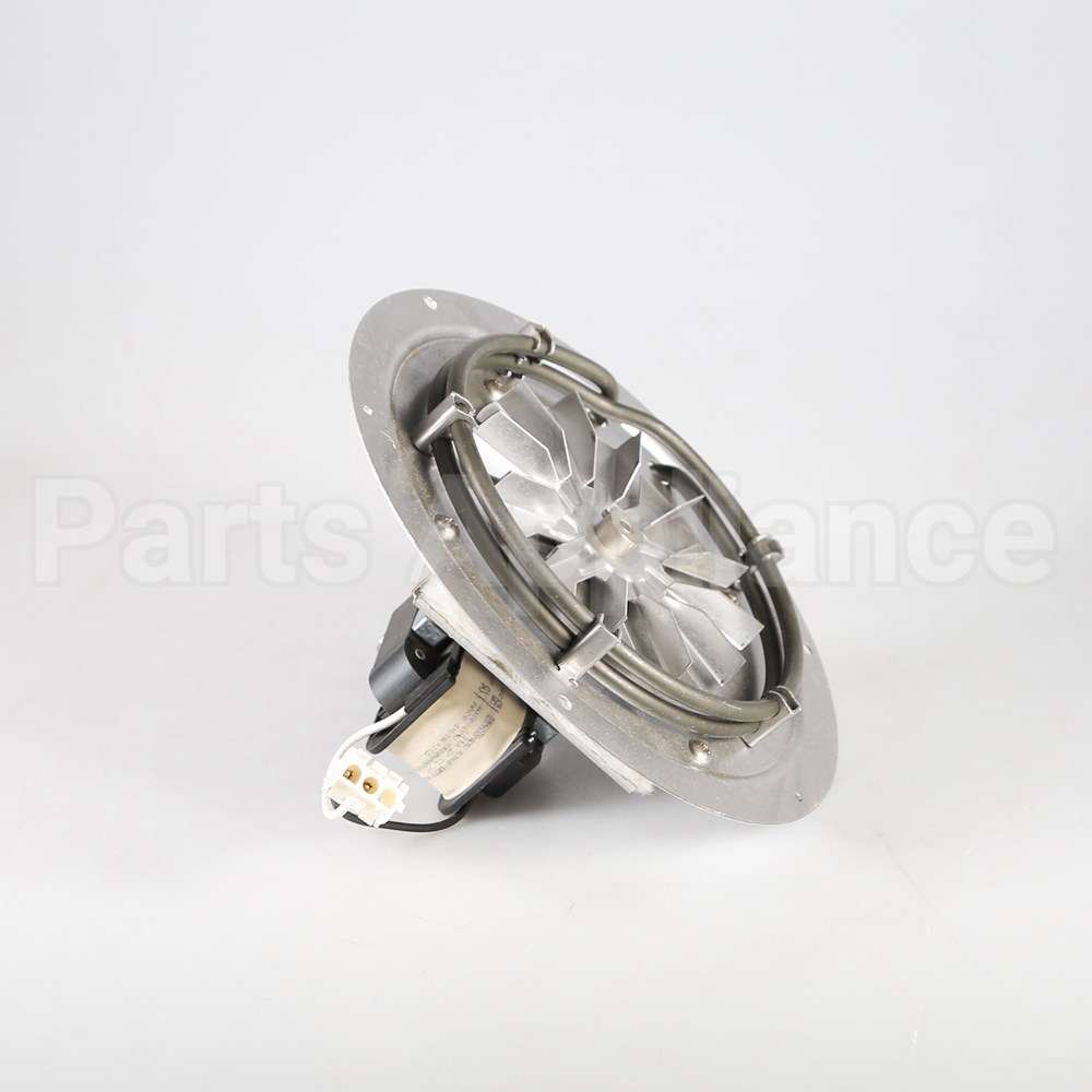 WPW10206590 Whirlpool Old 74010902