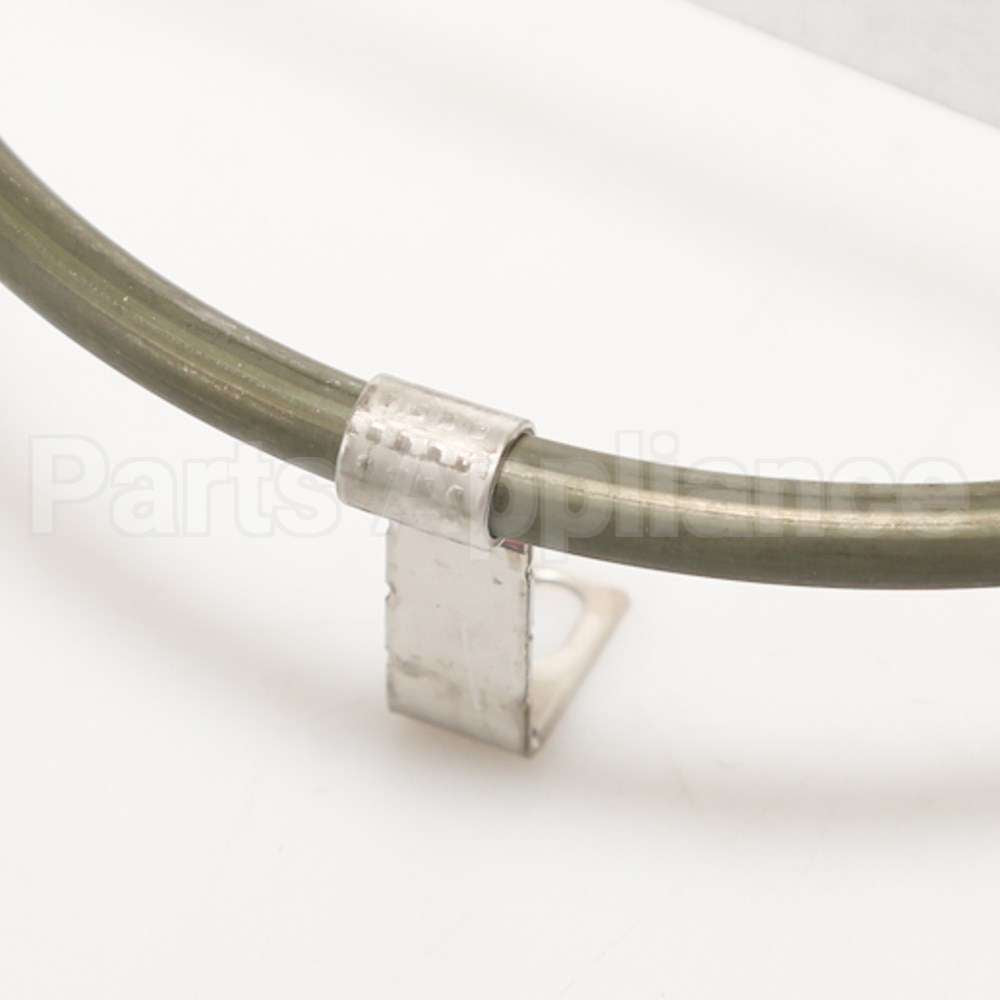 WPW10207400 Whirlpool Elmnt-Brol