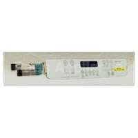 WPW10207930 Whirlpool Swtch-Memb