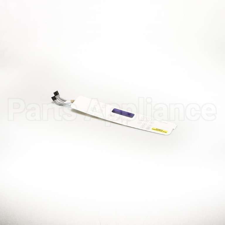 WPW10207930 Whirlpool Swtch-Memb