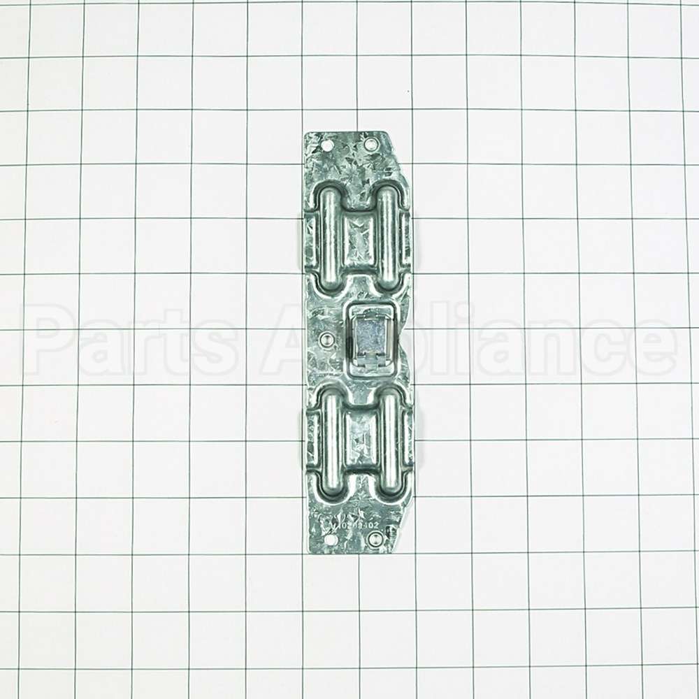 WPW10208254 Whirlpool Catch
