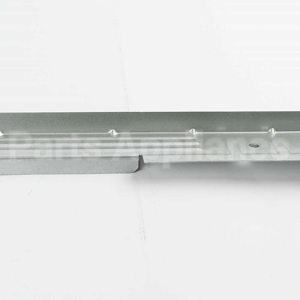 WPW10208382 Whirlpool Bracket