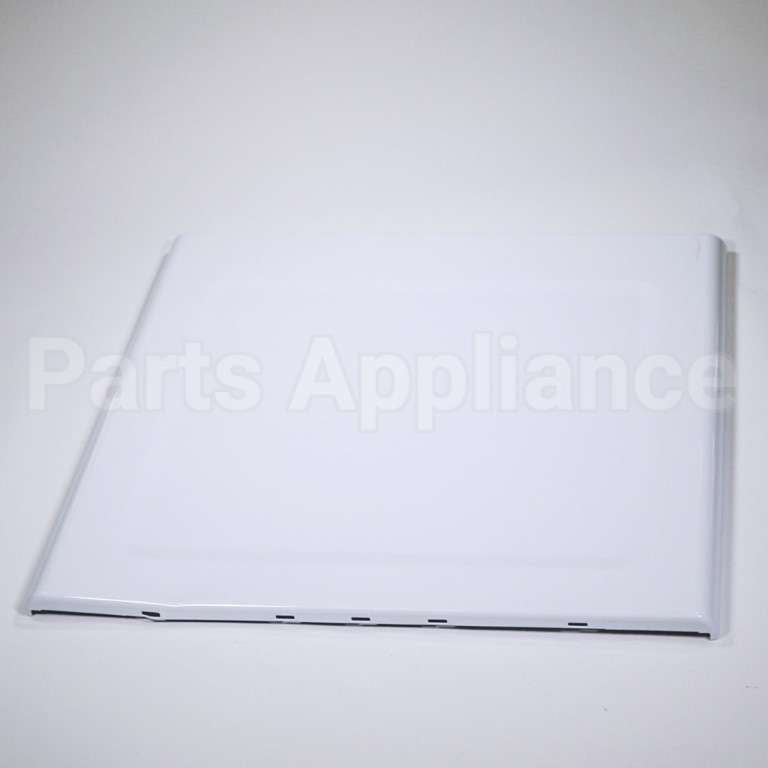 WPW10208383 Whirlpool Top
