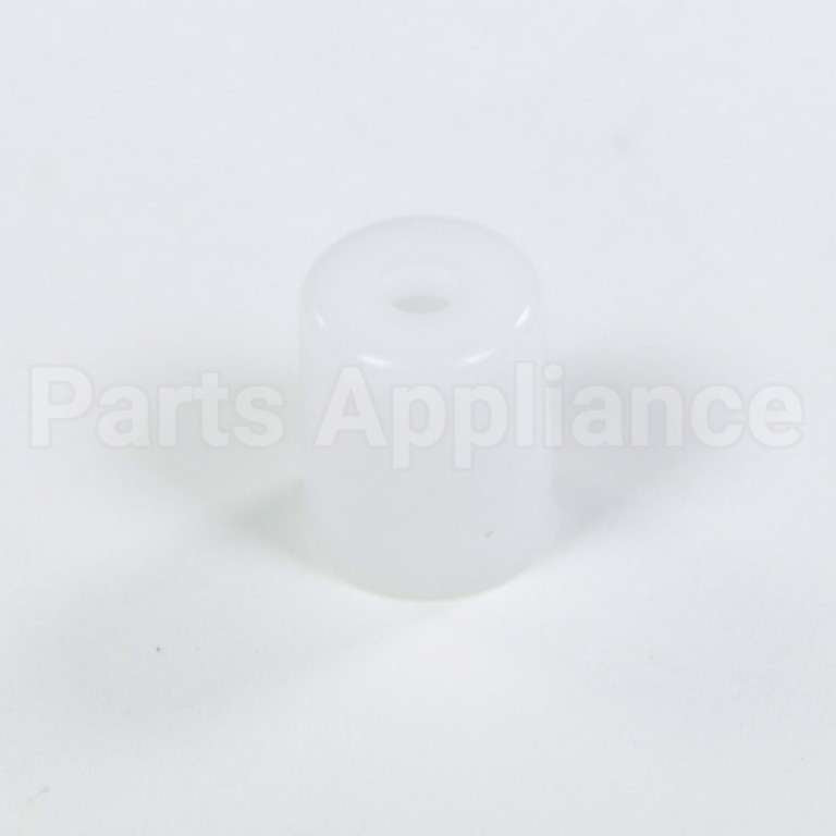 WPW10208398 Whirlpool Cap
