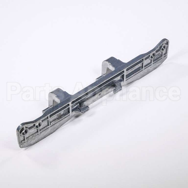 WPW10208415 Whirlpool Hinge