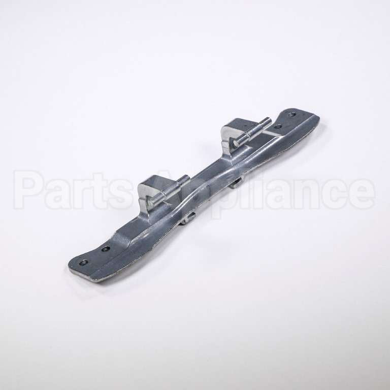 WPW10208415 Whirlpool Hinge