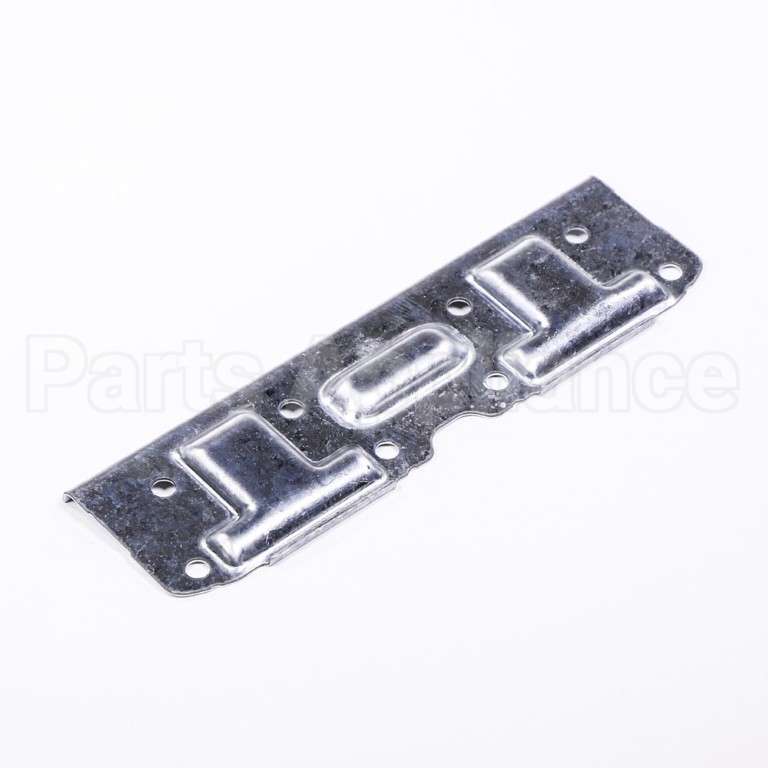 WPW10208419 Whirlpool Plate