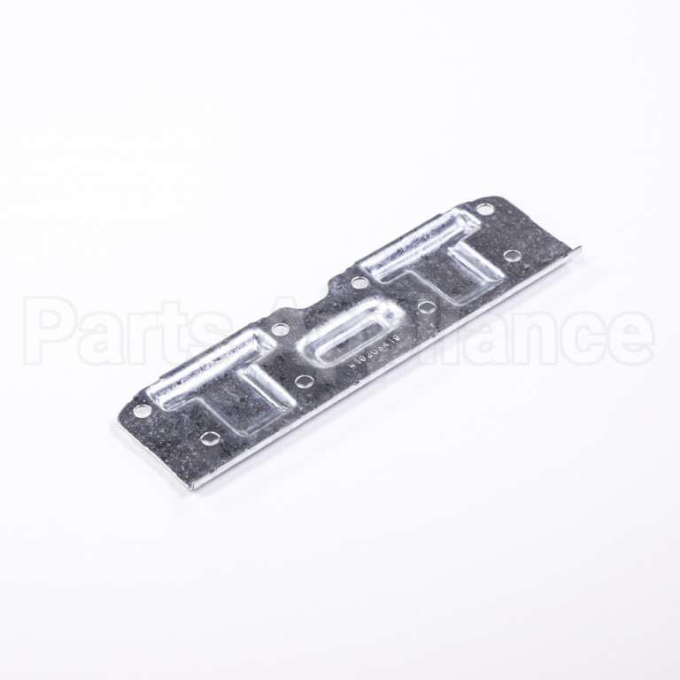 WPW10208419 Whirlpool Plate