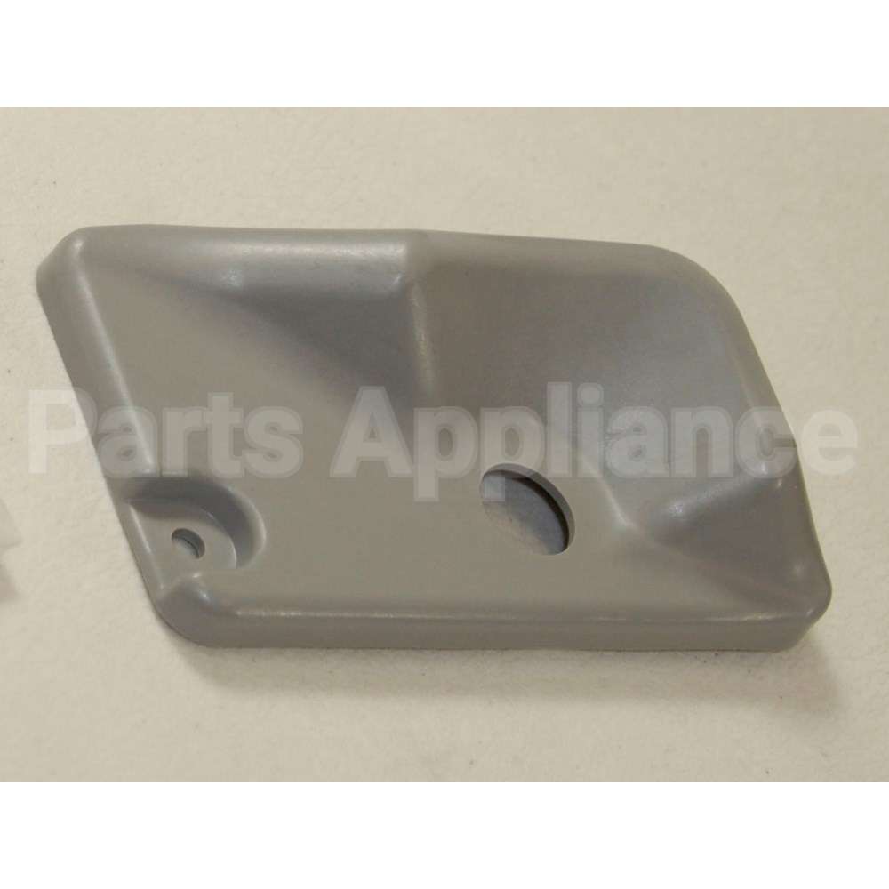 WPW10208422 Whirlpool Cover