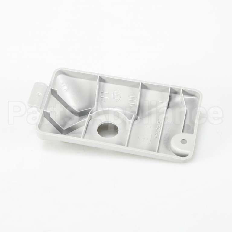 WPW10208422 Whirlpool Cover
