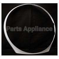 WPW10209545 Whirlpool Ring-Trim