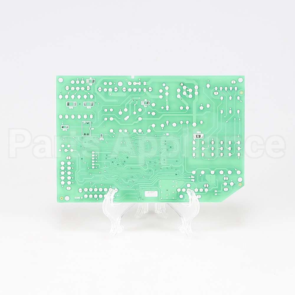WPW10209635 Whirlpool Cntrl-Elec