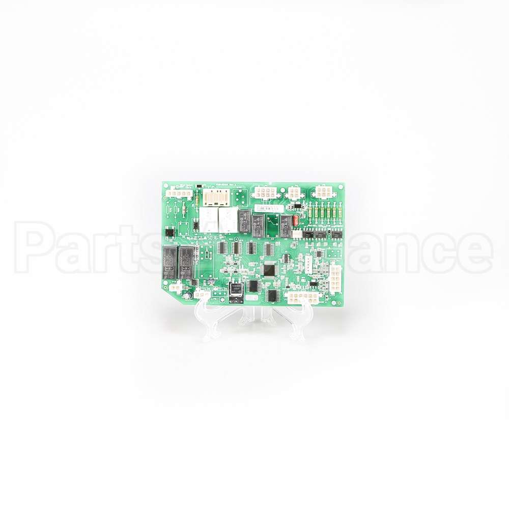 WPW10209635 Whirlpool Cntrl-Elec