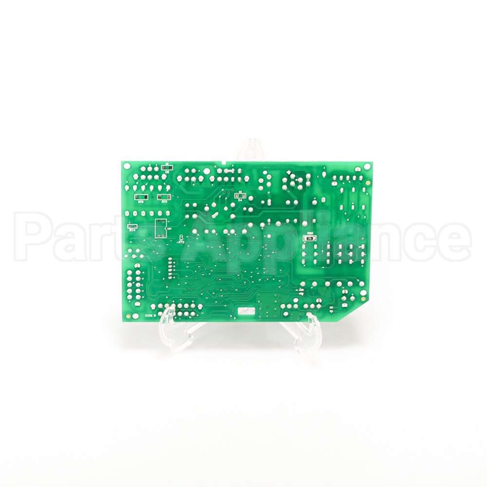 WPW10209636 Whirlpool Cntrl-Elec