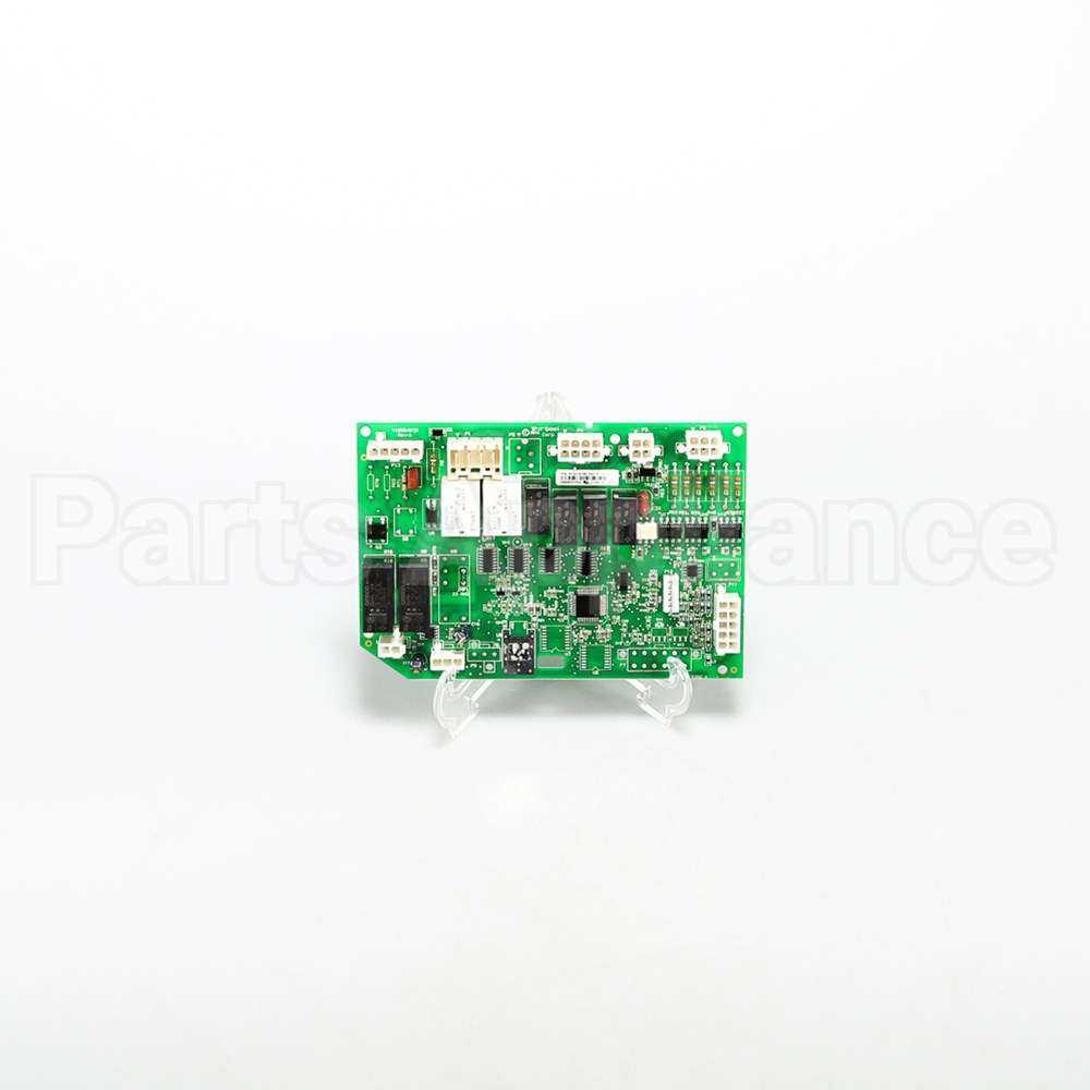 WPW10210789 Whirlpool Cntrl-Elec