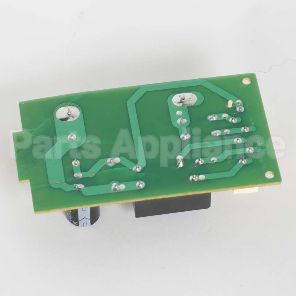 WPW10210858 Whirlpool Cntrl-Elec